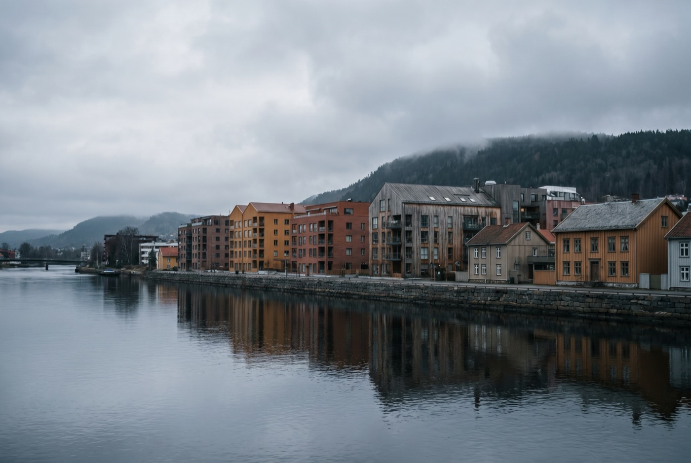 Drammen