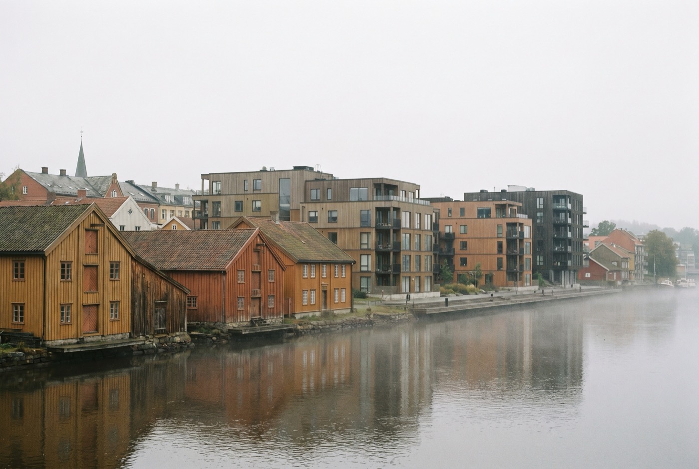 Fredrikstad