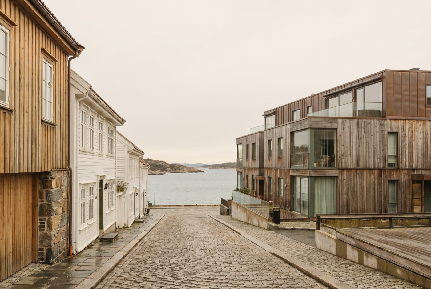 Kristiansand