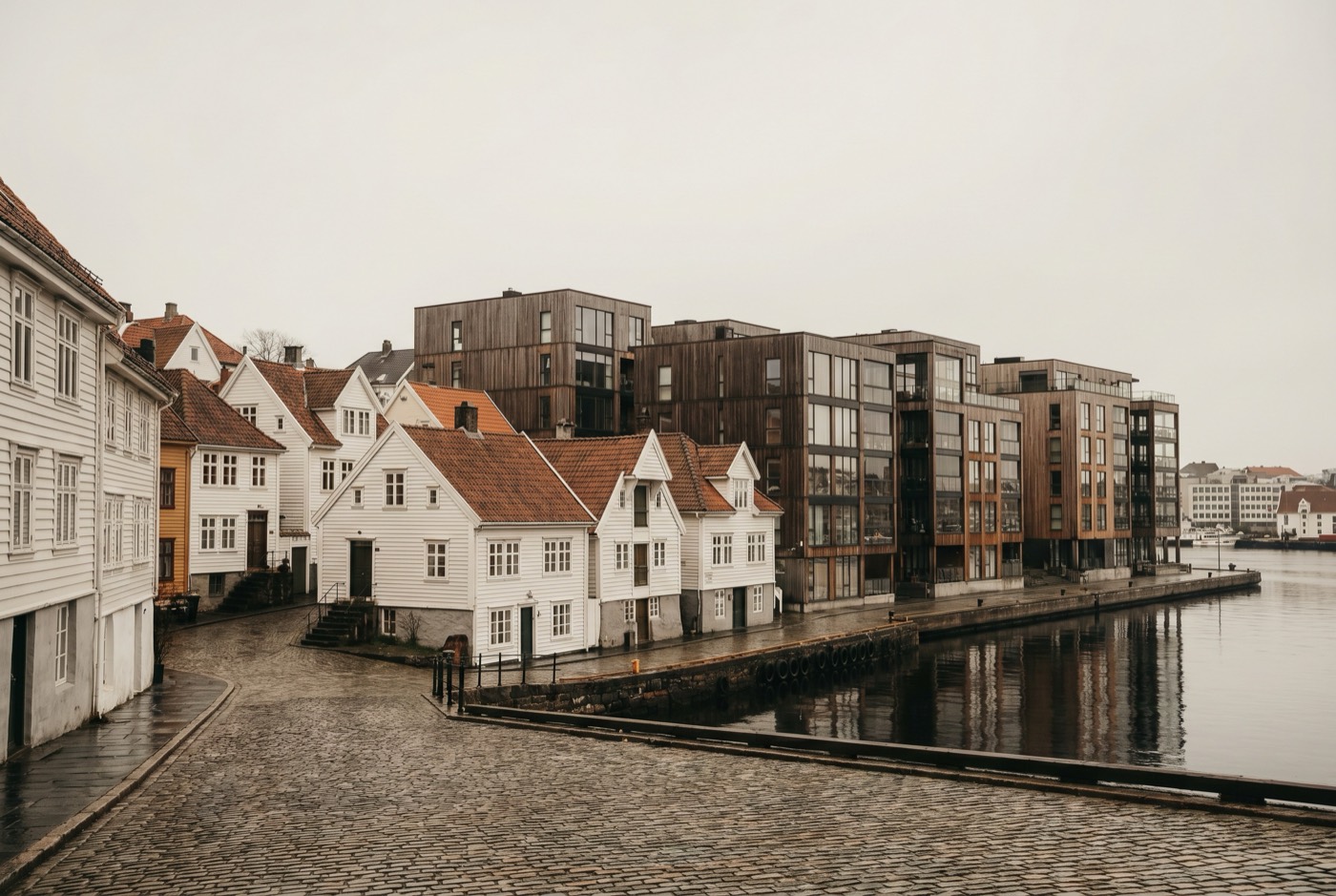 Stavanger